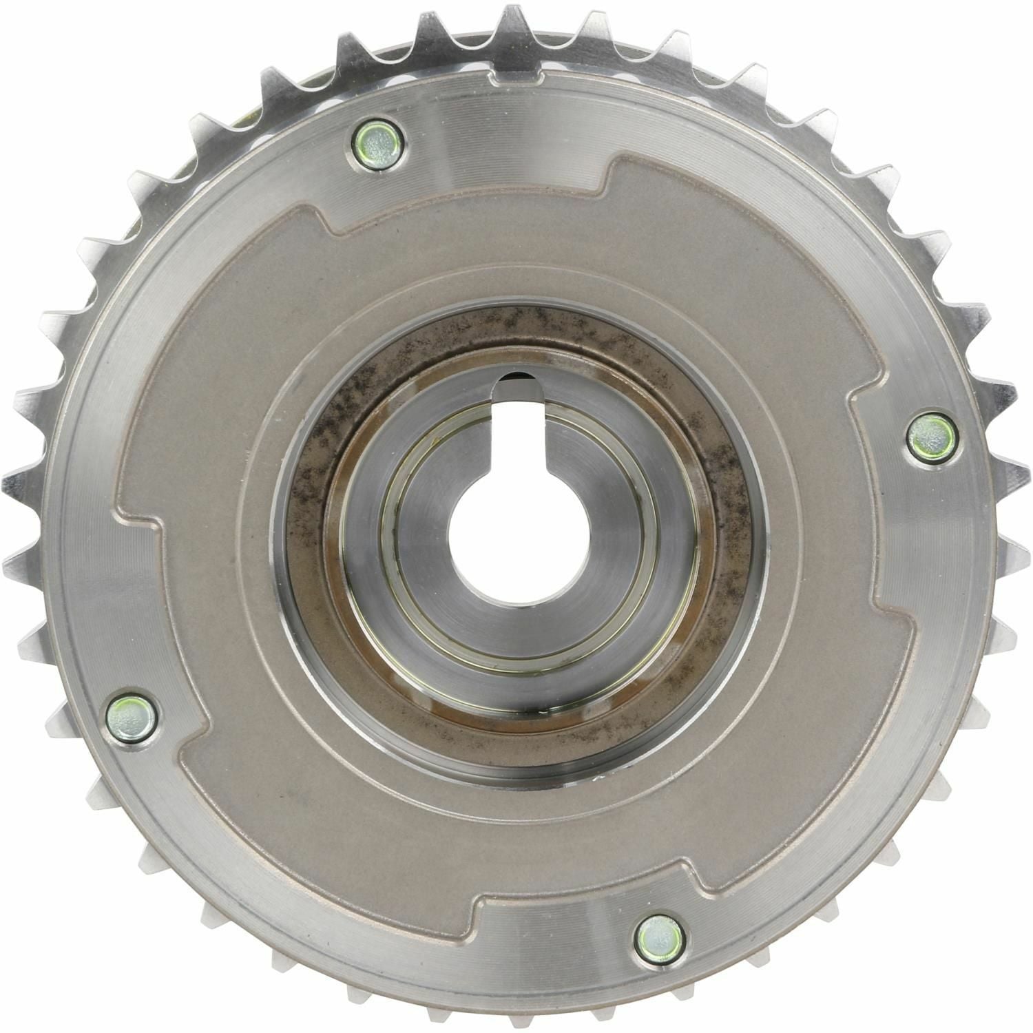 BWD VV5252 Engine Variable Valve Timing (VVT) Sprocket