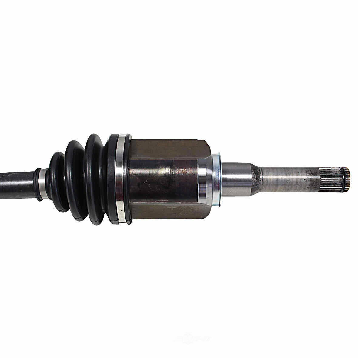 GSP North America NCV11515 CV Axle Assembly