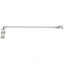 Spectra Premium Industries Inc 7-4424 A/C Condenser
