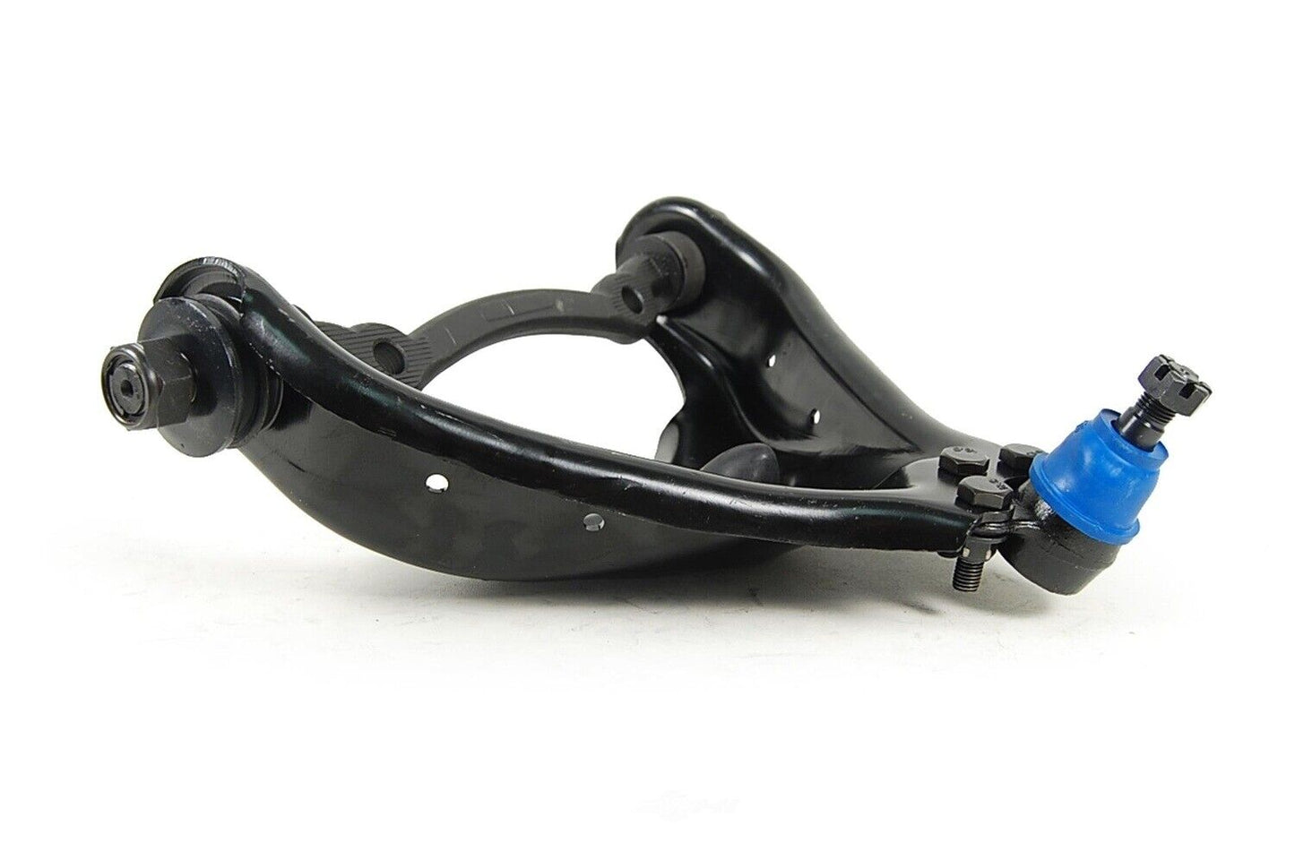 ACDelco Advantage MS251022 Suspension Control Arm and Ball Joint Assembly