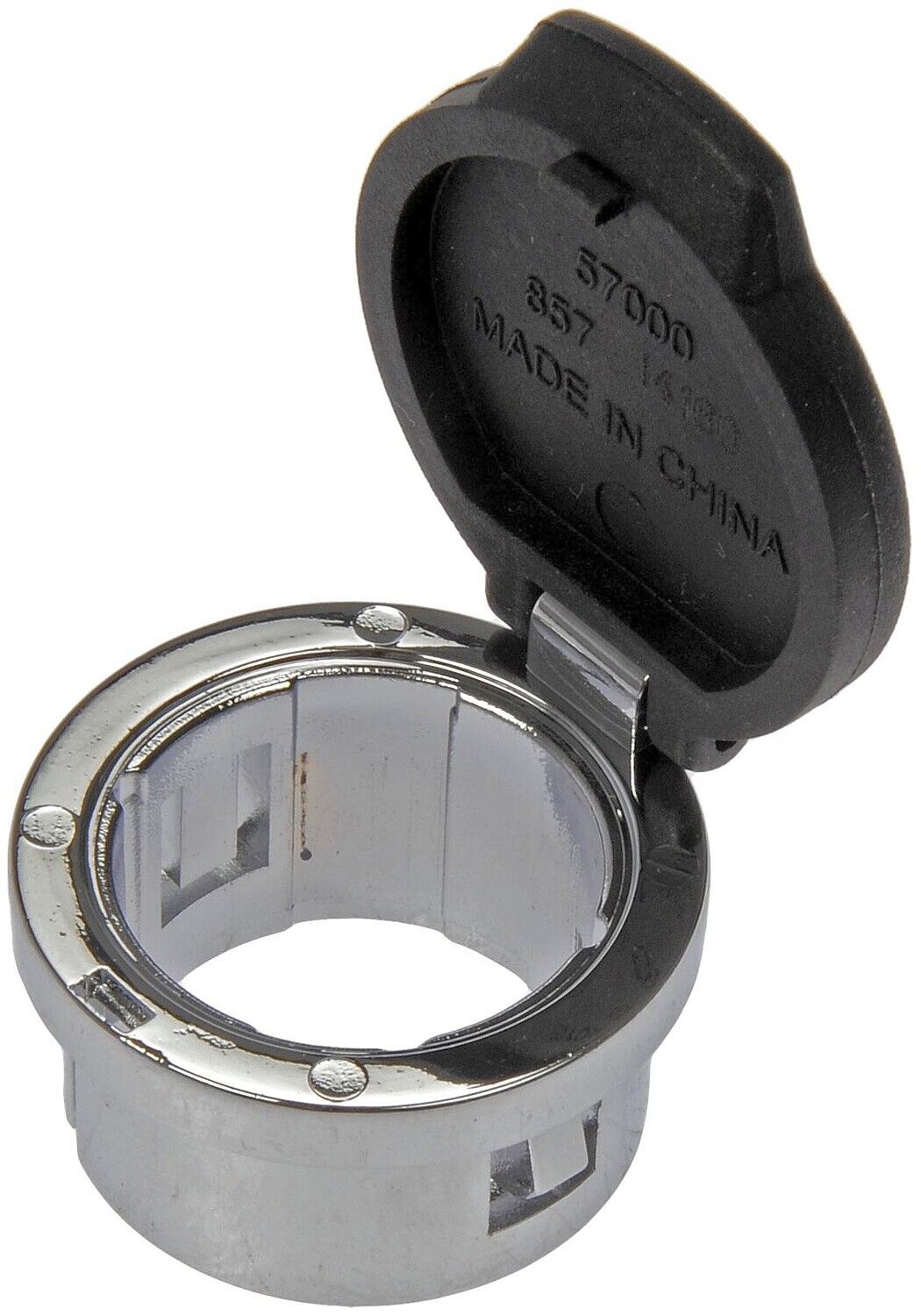 Dorman 57000 Cigarette Lighter Kit