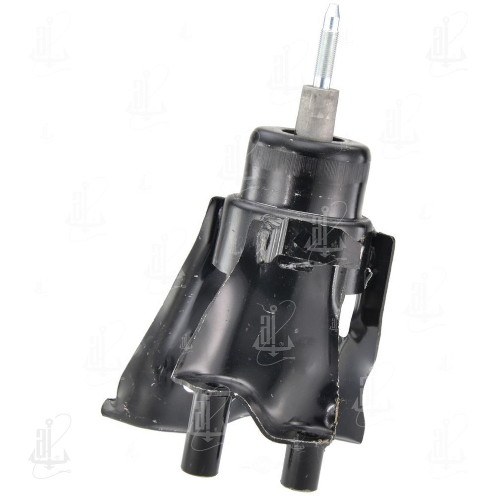 Anchor 10021 Engine Mount
