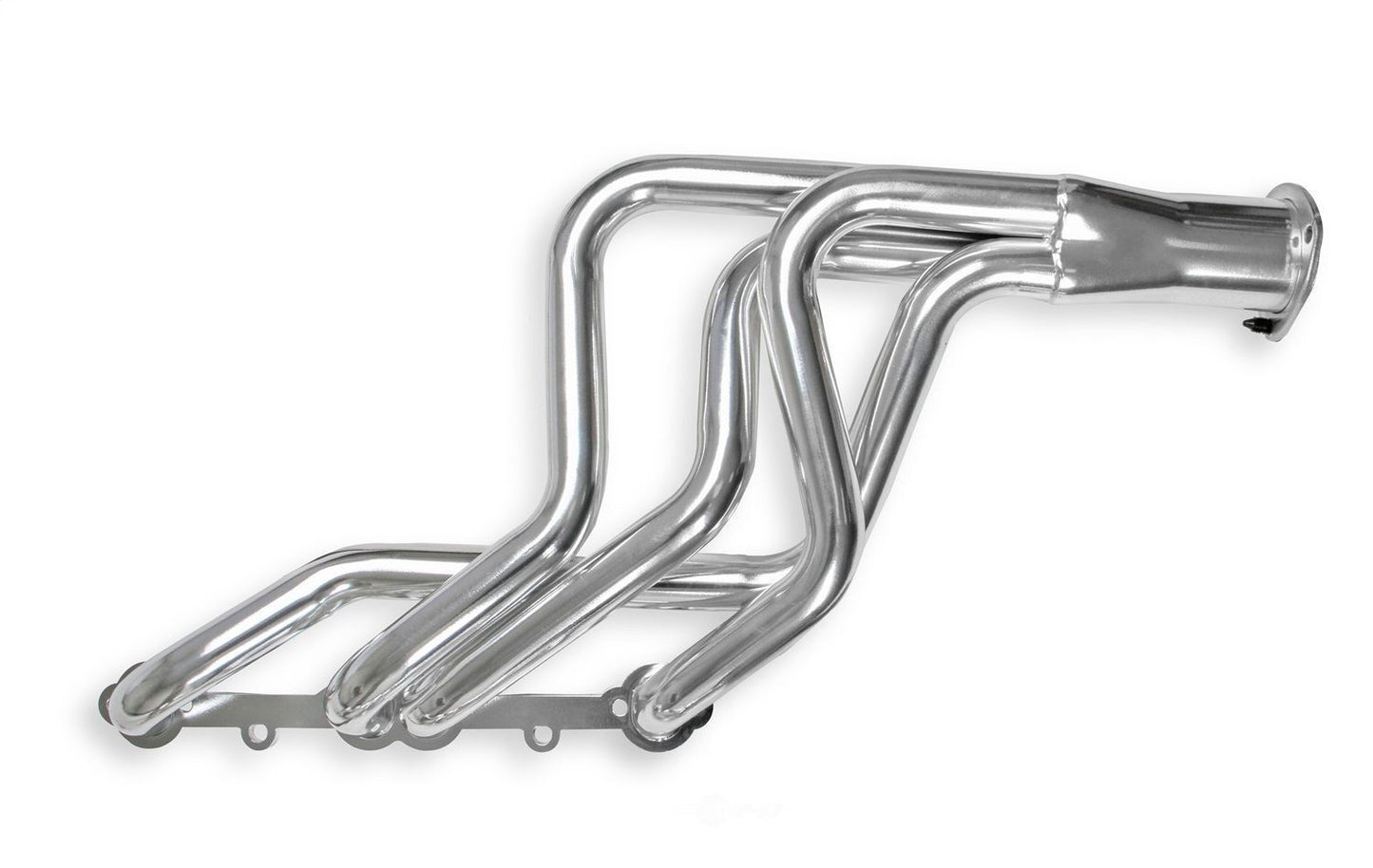 FLOWTECH 31100FLT Exhaust Header