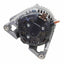 DENSO 210-1075 Alternator