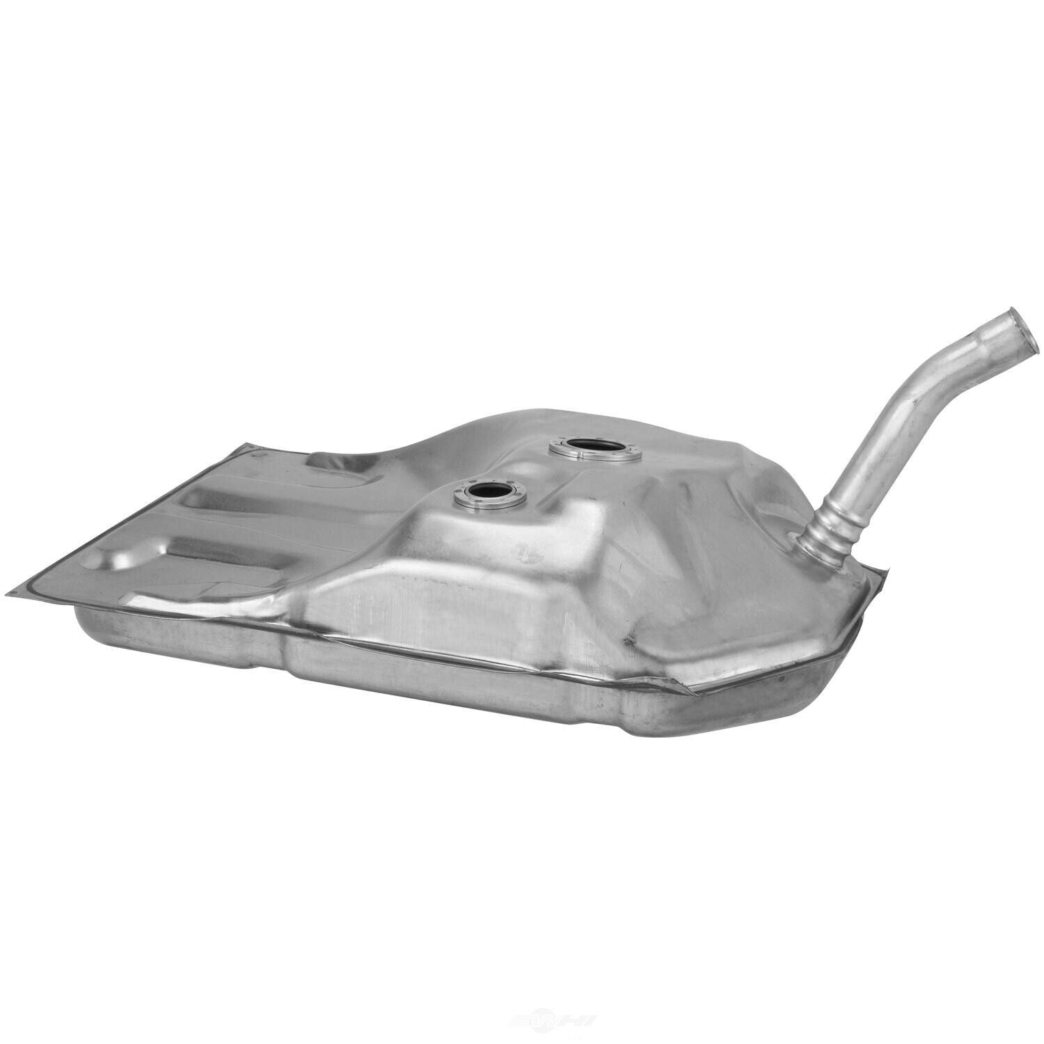 Spectra Premium Industries Inc TO1B Fuel Tank