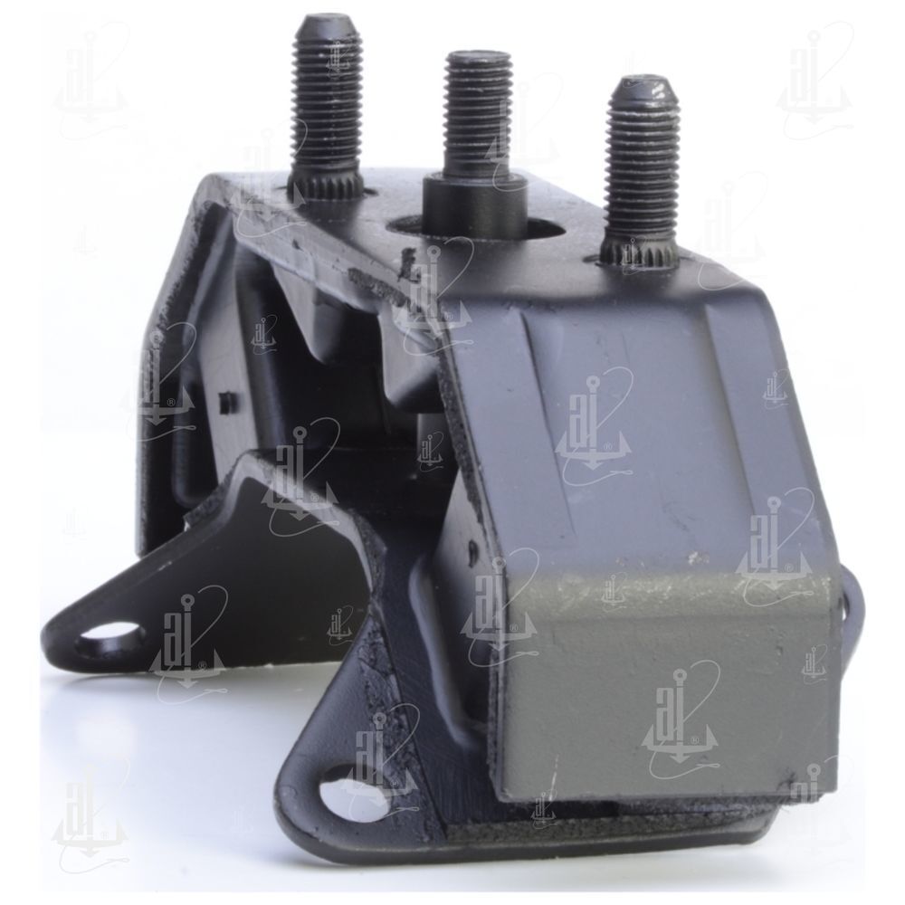 Anchor 9820 Automatic Transmission Mount