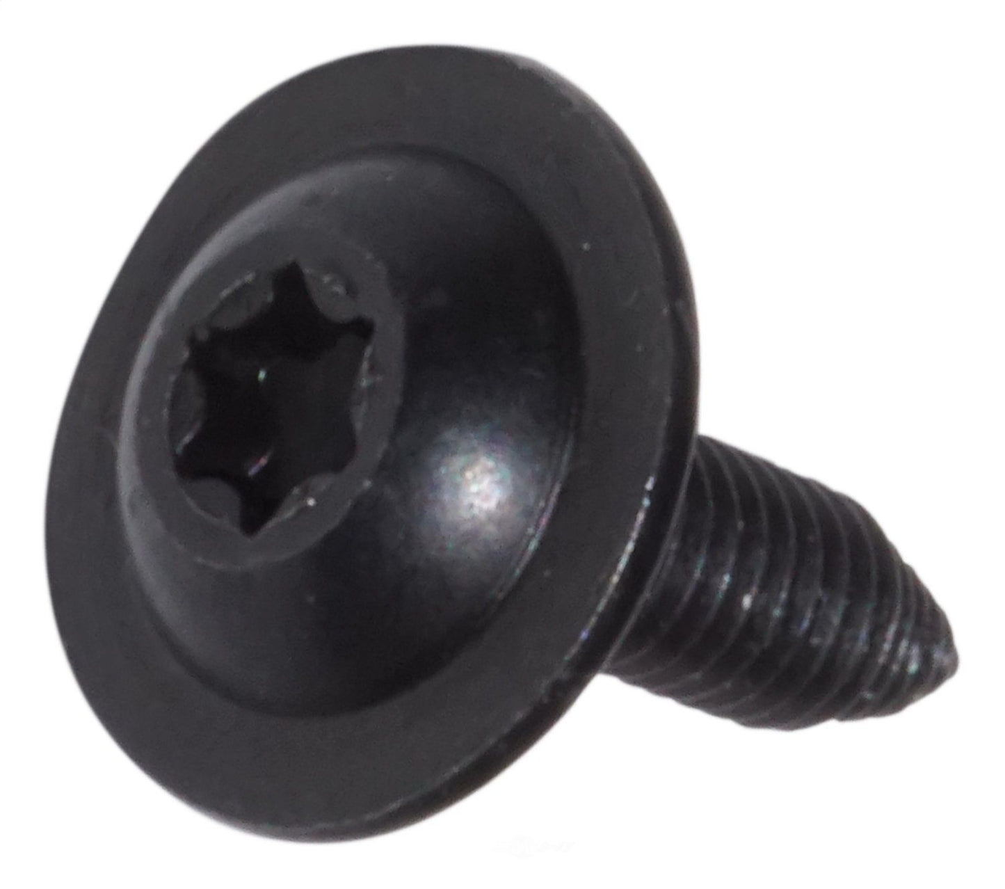 Crown Automotive Sales Co. 6503259 Screw