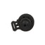 BWD CP657 Vapor Canister Purge Solenoid
