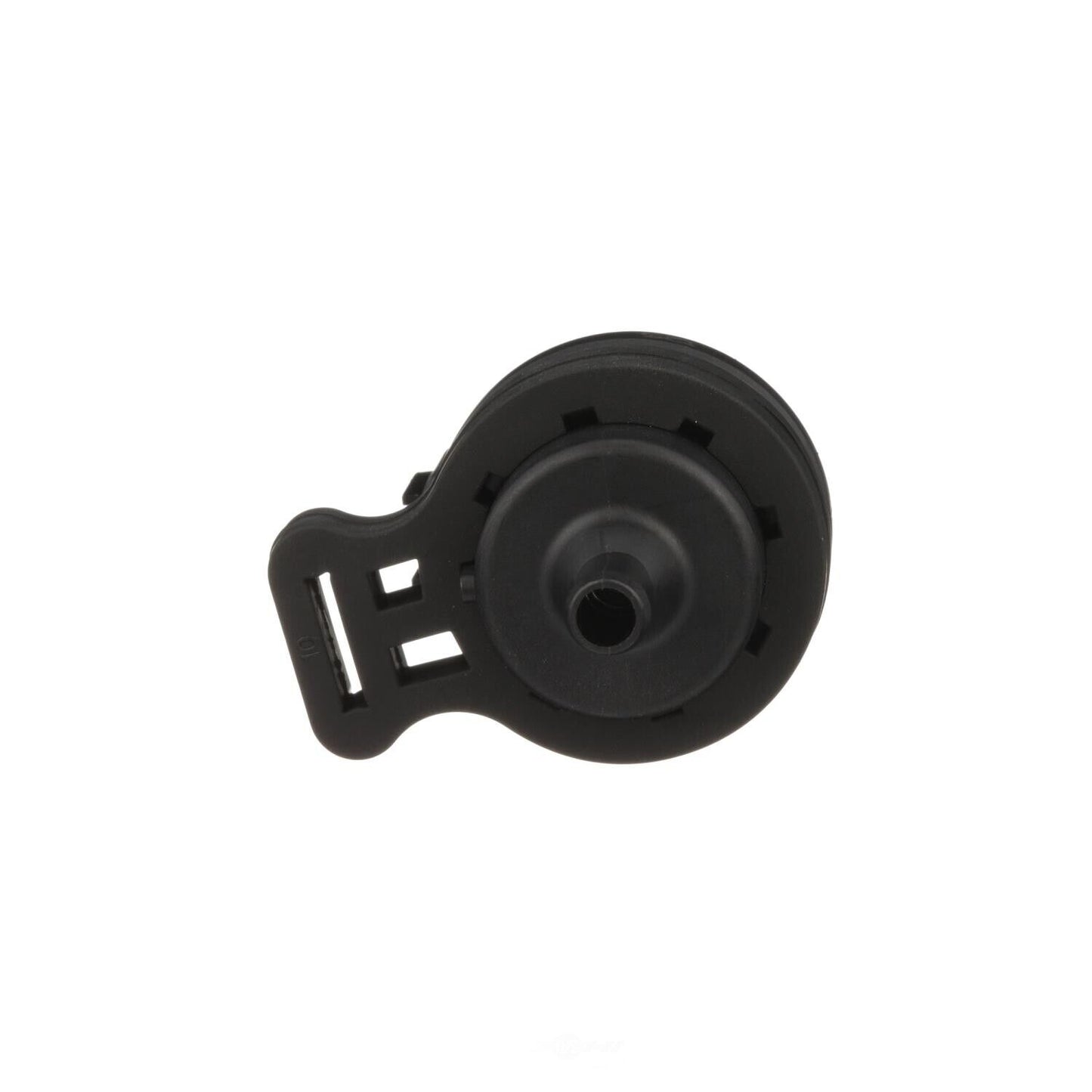 BWD CP657 Vapor Canister Purge Solenoid