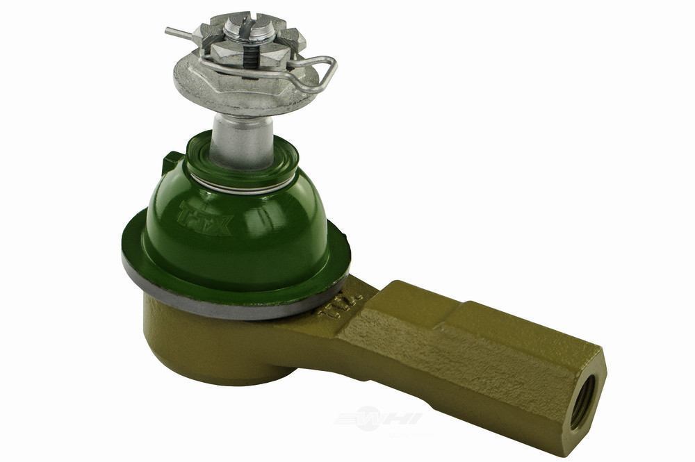 ACDelco Advantage TXMS25609 Steering Tie Rod End