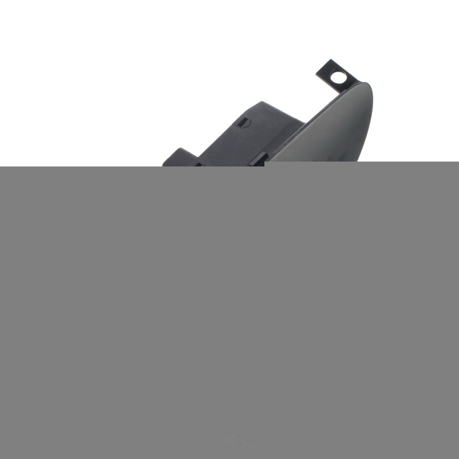 BWD WST1098 Door Window Switch