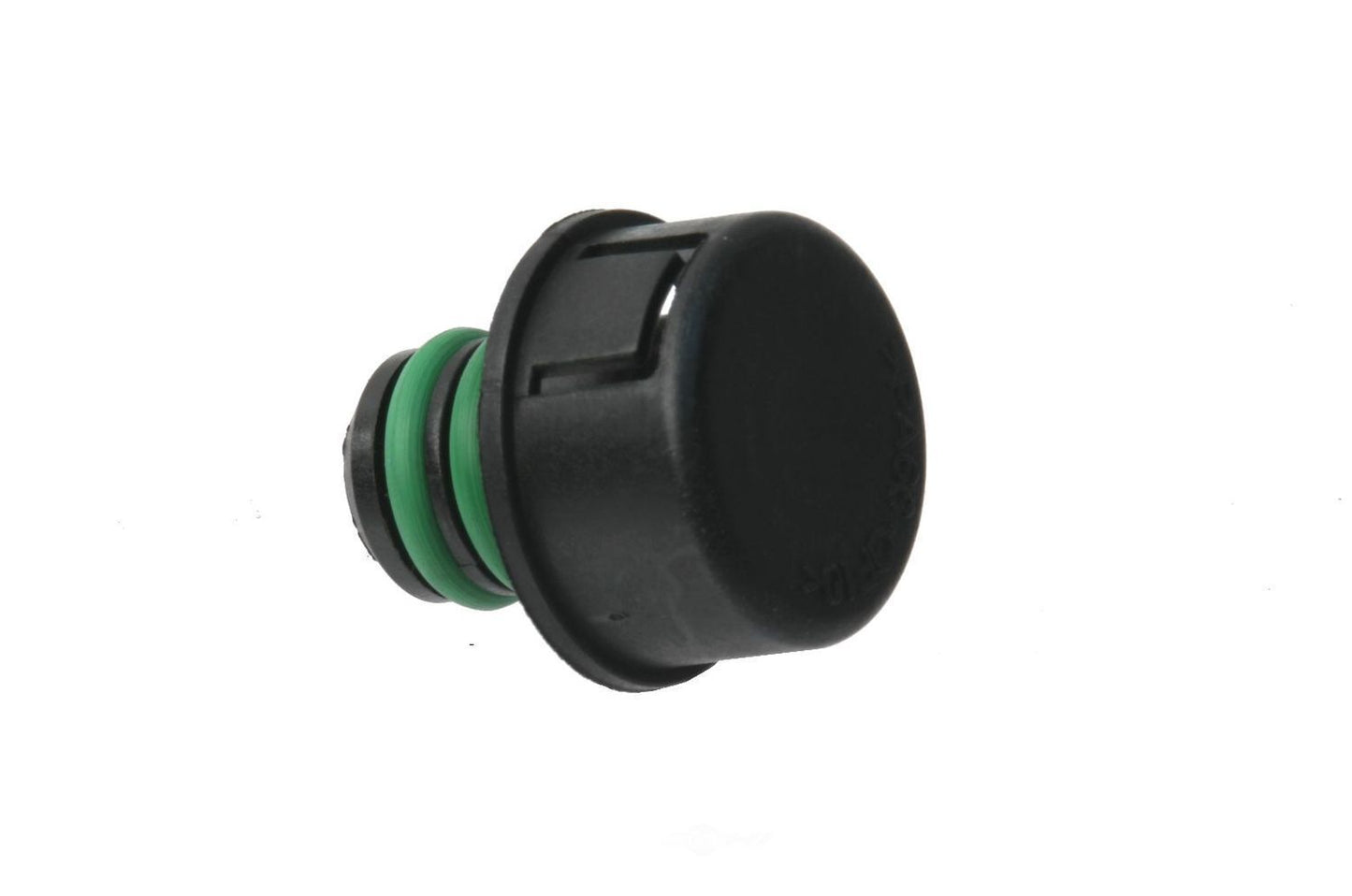 URO SHORT SKU URO-011454 Automatic Transmission Fluid Filler Plug