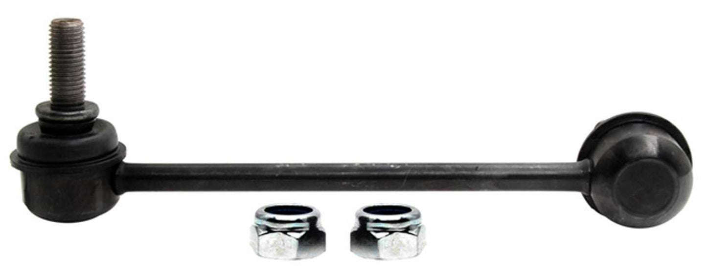 ACDelco Professional 45G0454 Suspension Stabilizer Bar Link