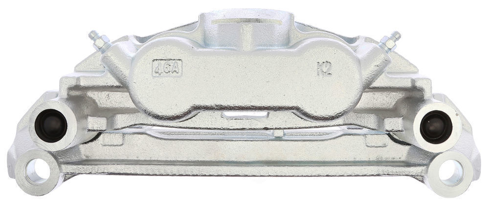 ACDelco Professional Durastop 18FR12915DN Disc Brake Caliper