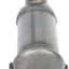 Dorman 674-121 Catalytic Converter with Integrated Exhaust Manifold