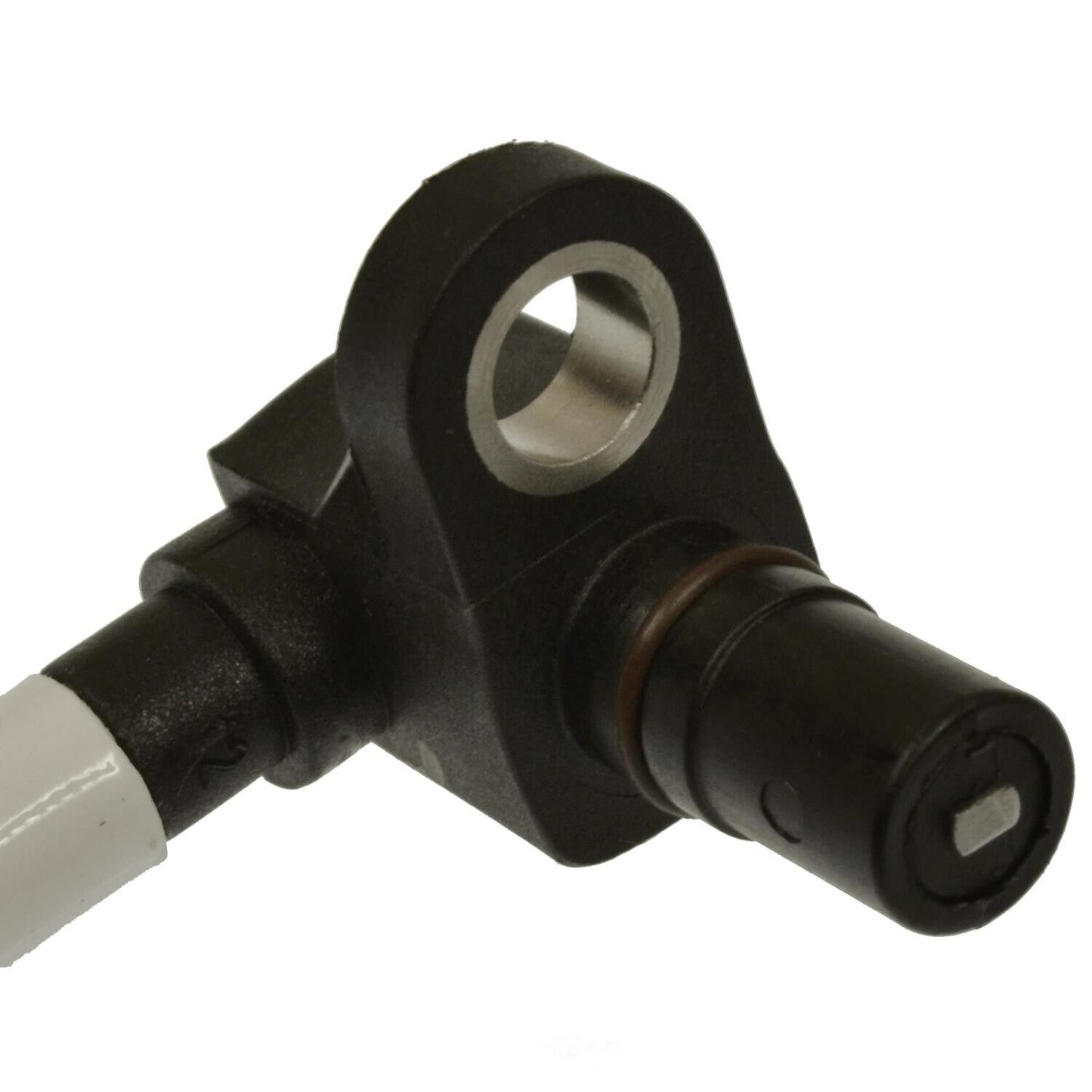 BWD ABS3077 ABS Wheel Speed Sensor