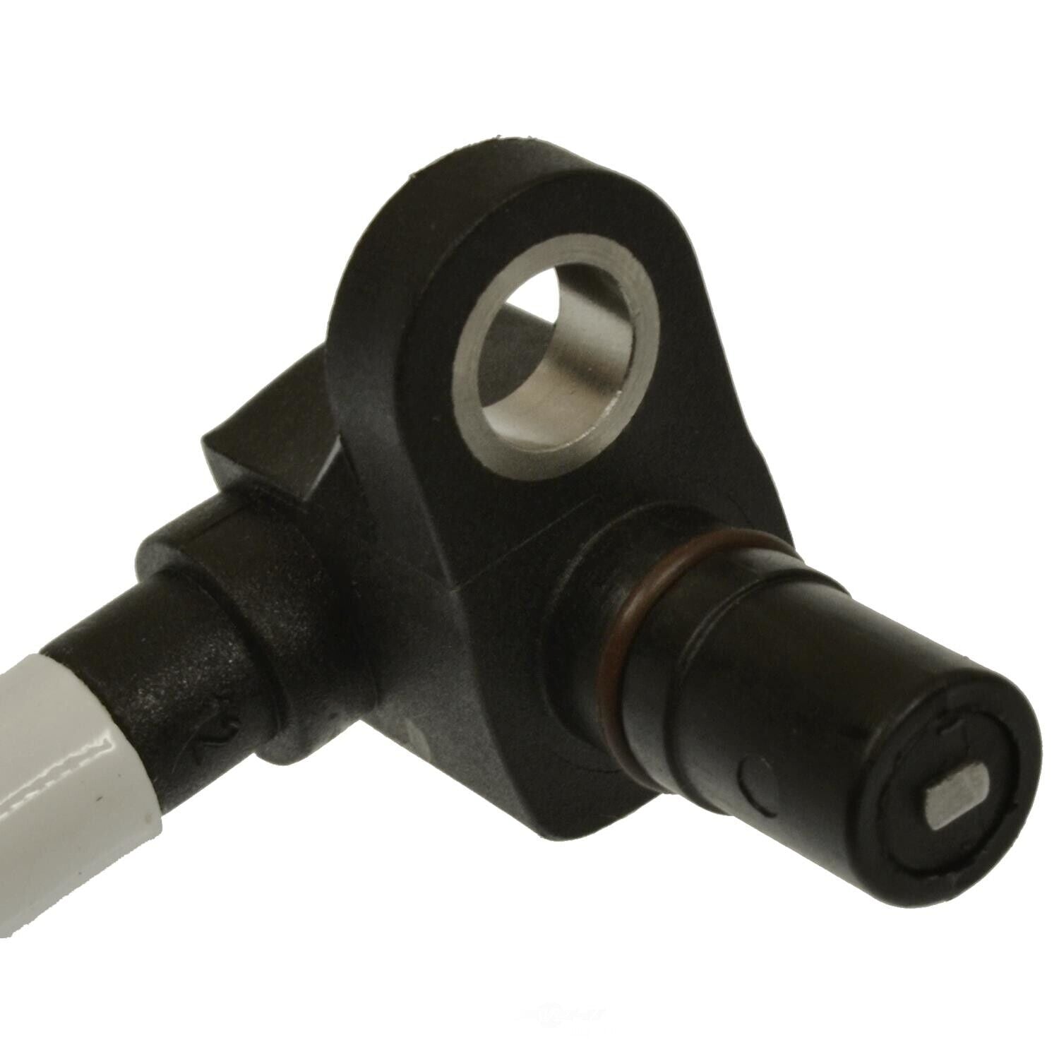 BWD ABS3077 ABS Wheel Speed Sensor