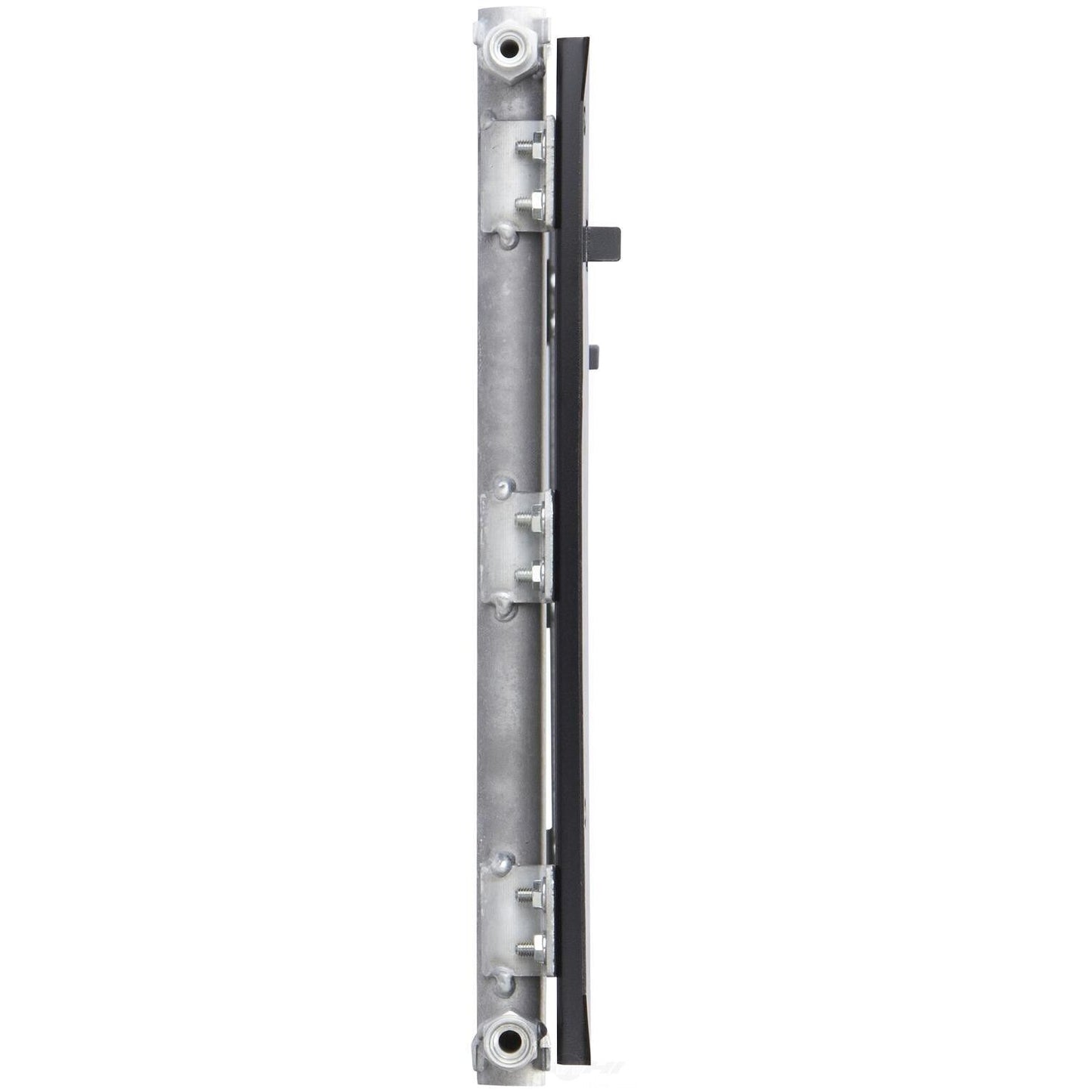 Spectra Premium Industries Inc 7-9101 A/C Condenser