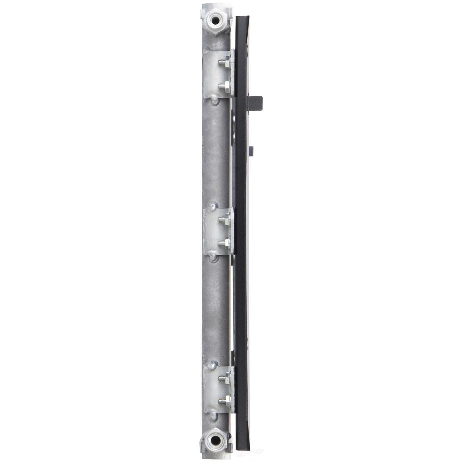 Spectra Premium Industries Inc 7-9101 A/C Condenser