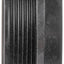 Dorman 594-444 Engine Harmonic Balancer
