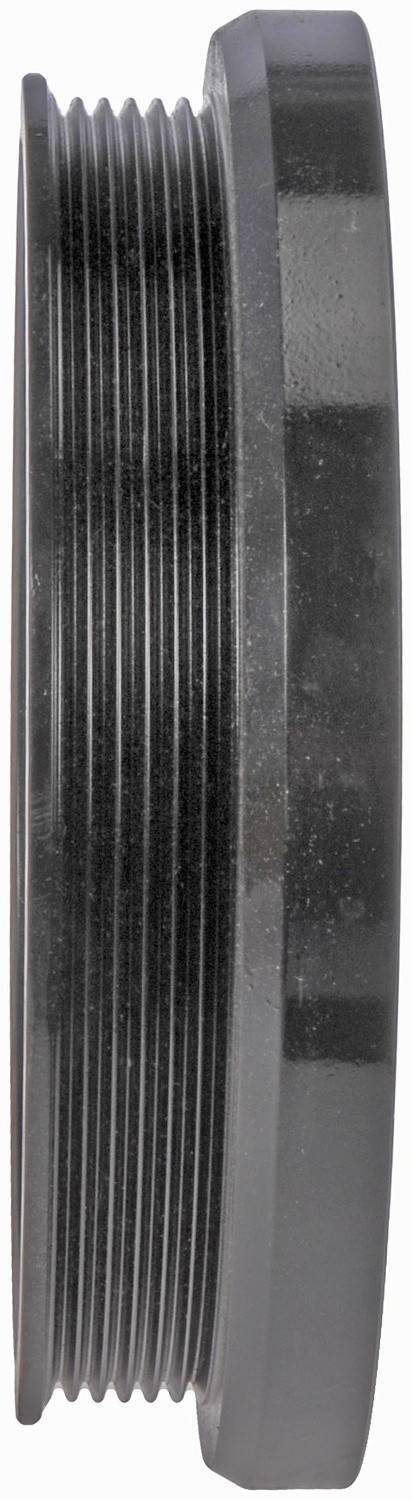 Dorman 594-444 Engine Harmonic Balancer