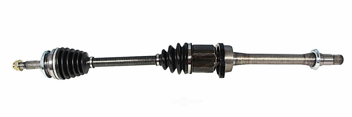 GSP North America NCV69112 CV Axle Assembly