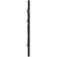 Spectra Premium Industries Inc 7-3657 A/C Condenser
