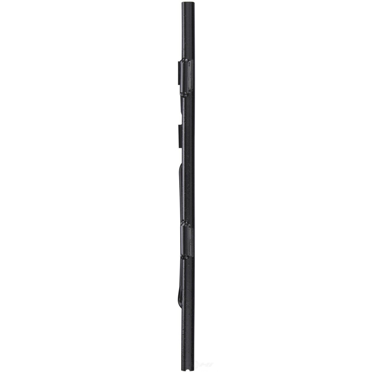 Spectra Premium Industries Inc 7-3657 A/C Condenser