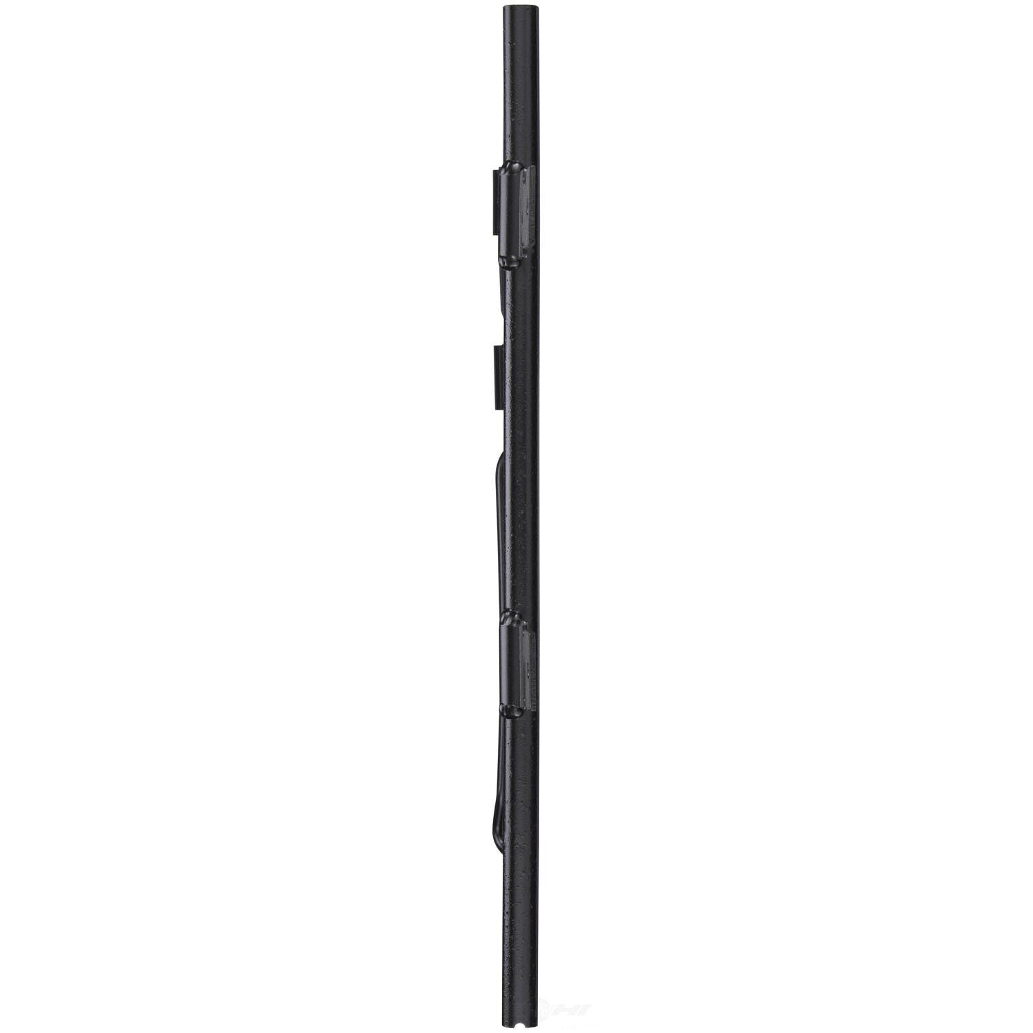 Spectra Premium Industries Inc 7-3657 A/C Condenser