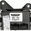 Dorman 599-253 Transfer Case Control Module