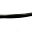 ACDelco Advantage MS101387 Suspension Control Arm