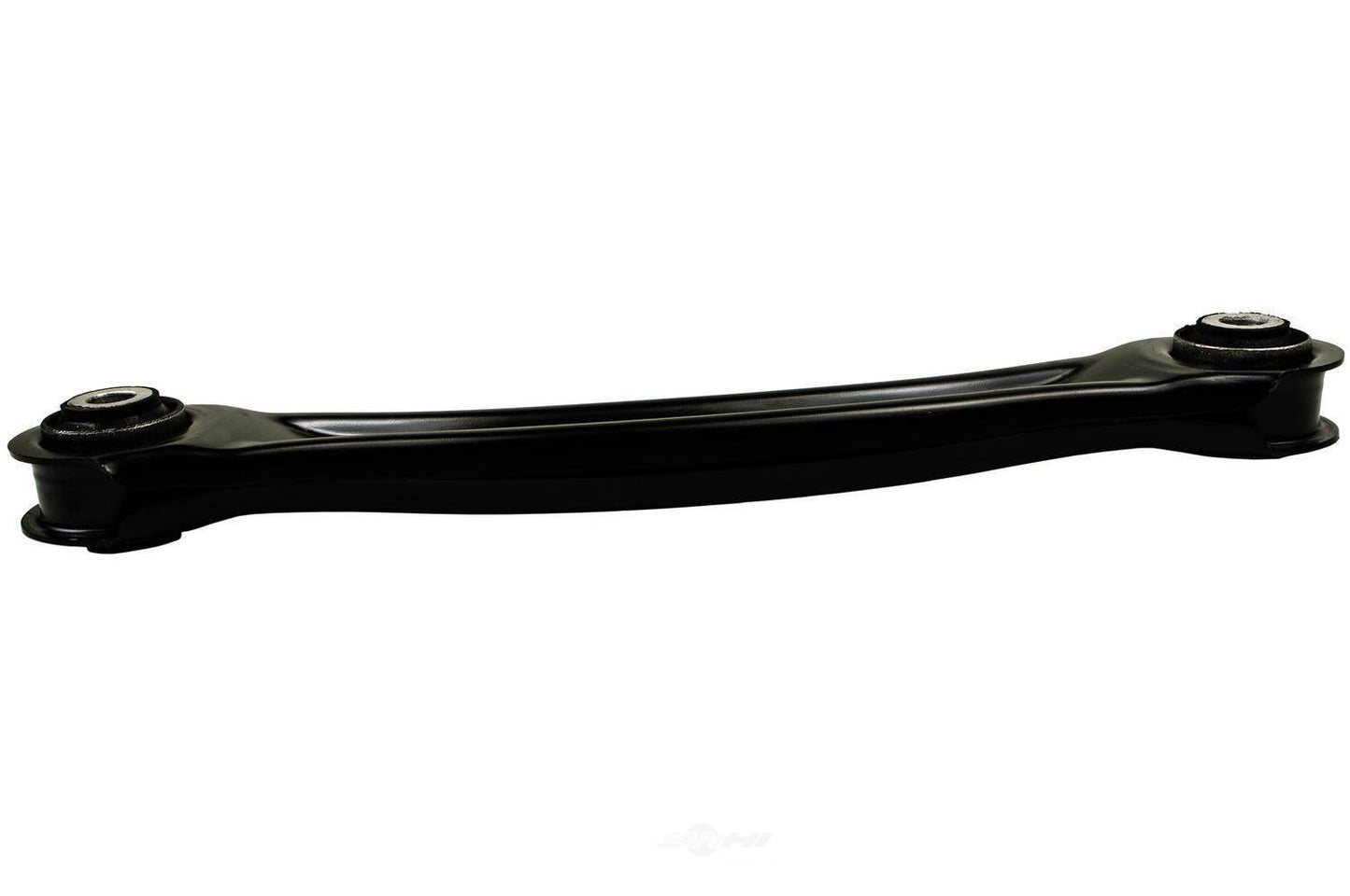 ACDelco Advantage MS101387 Suspension Control Arm