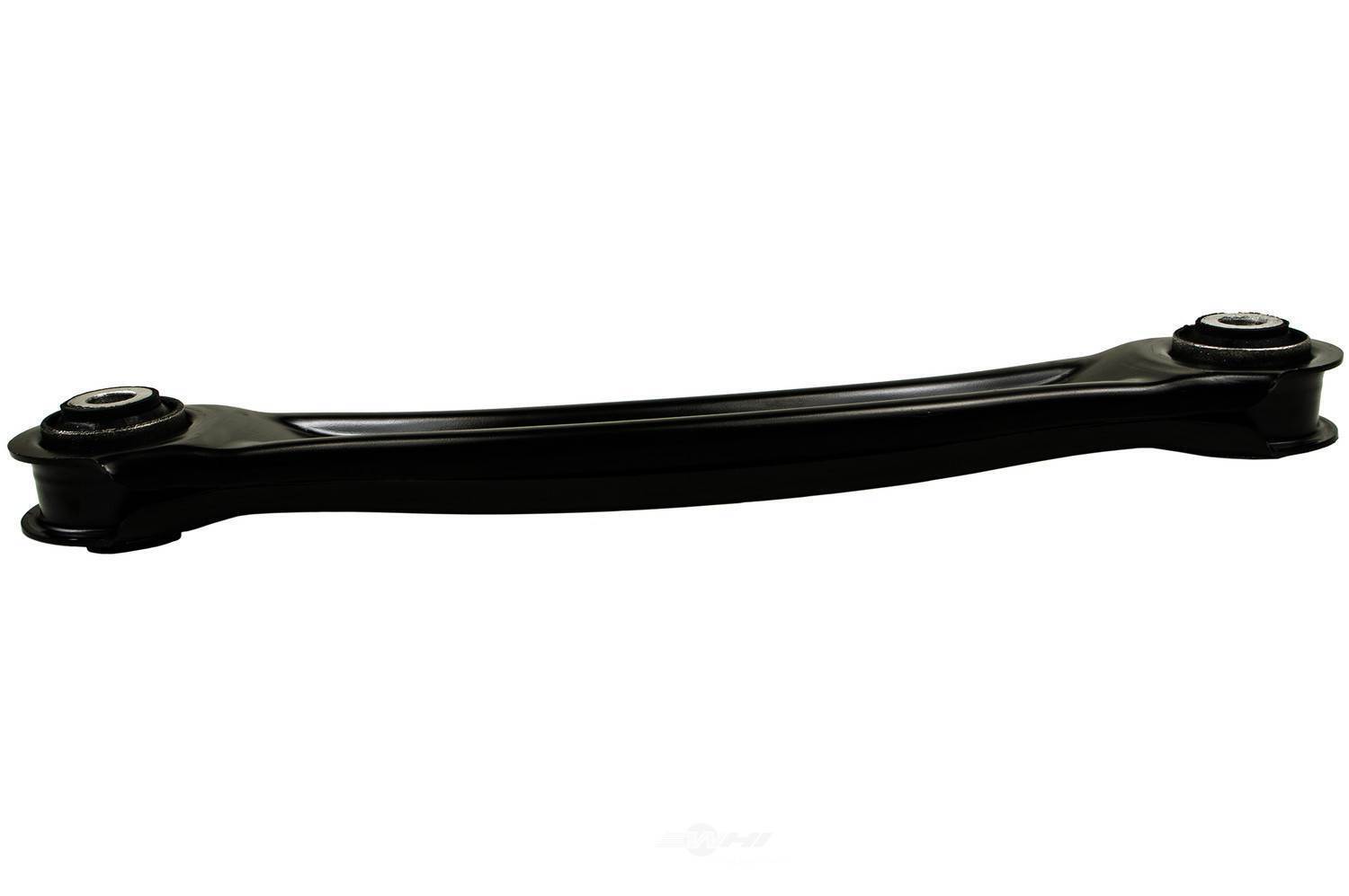 ACDelco Advantage MS101387 Suspension Control Arm
