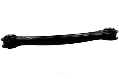 ACDelco Advantage MS101387 Suspension Control Arm