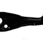 ACDelco Advantage MS601039 Suspension Trailing Arm