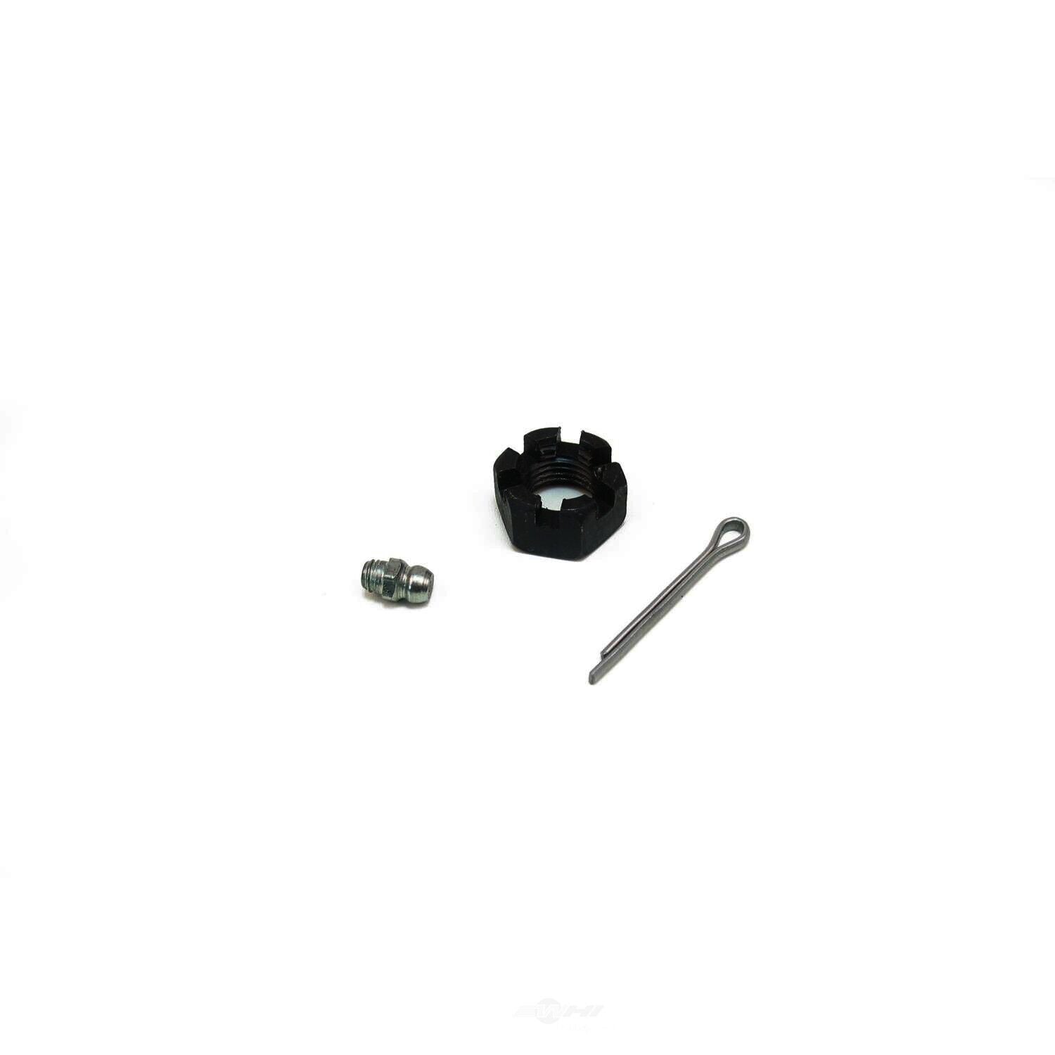 ACDelco Advantage MES333RL Steering Tie Rod End