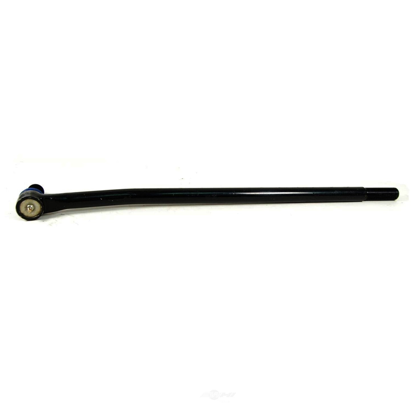 ACDelco Advantage MS25710 Steering Tie Rod End
