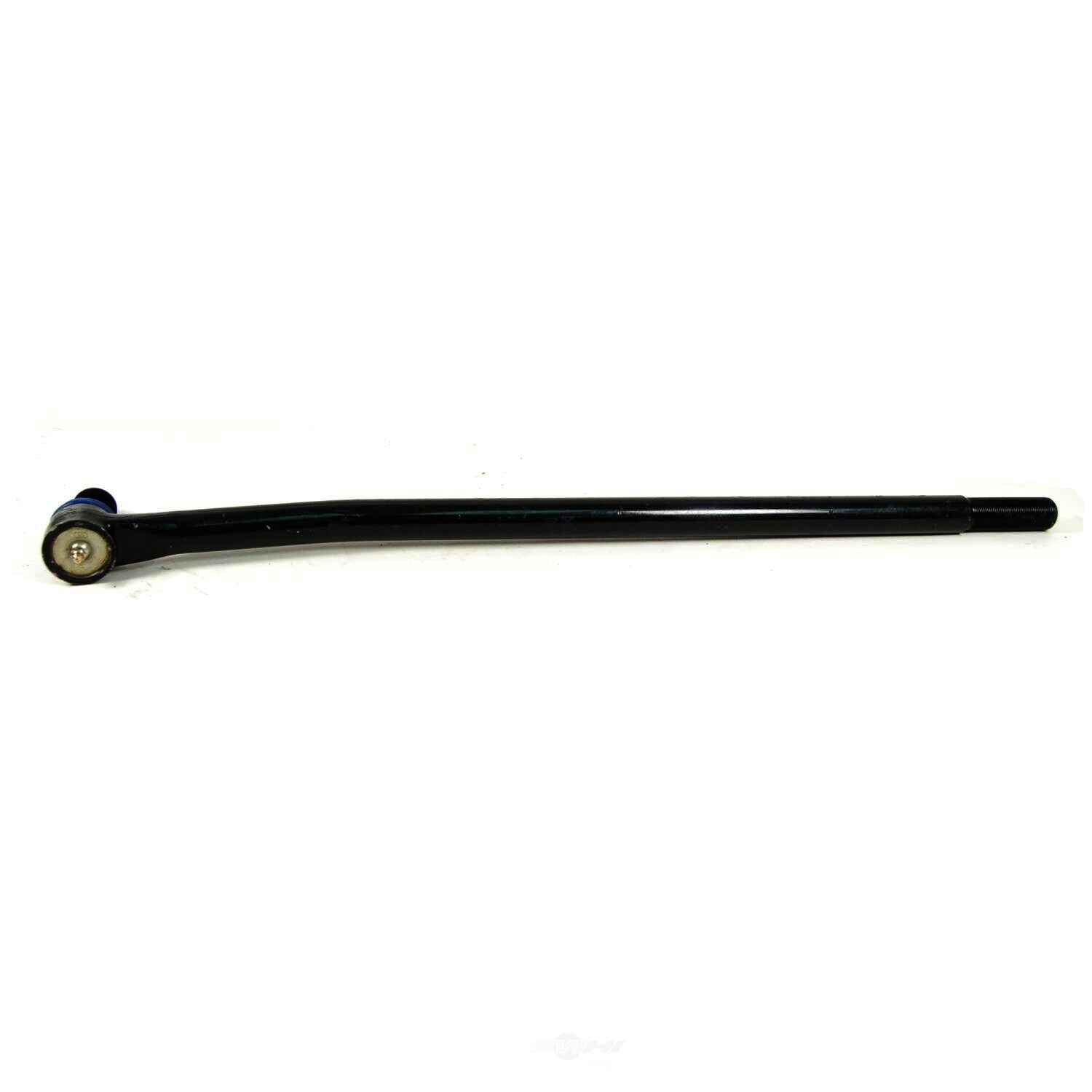 ACDelco Advantage MS25710 Steering Tie Rod End