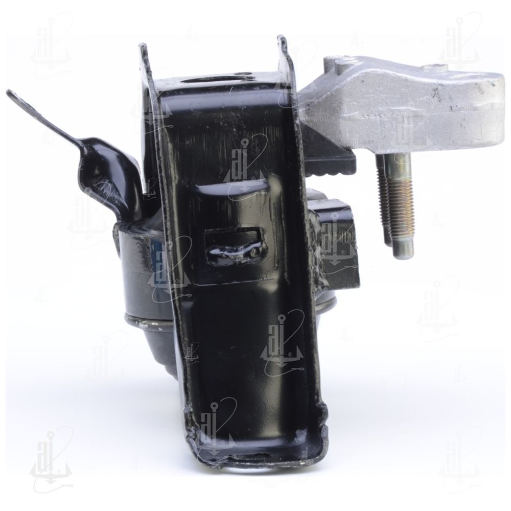 Anchor 9164 Engine Mount