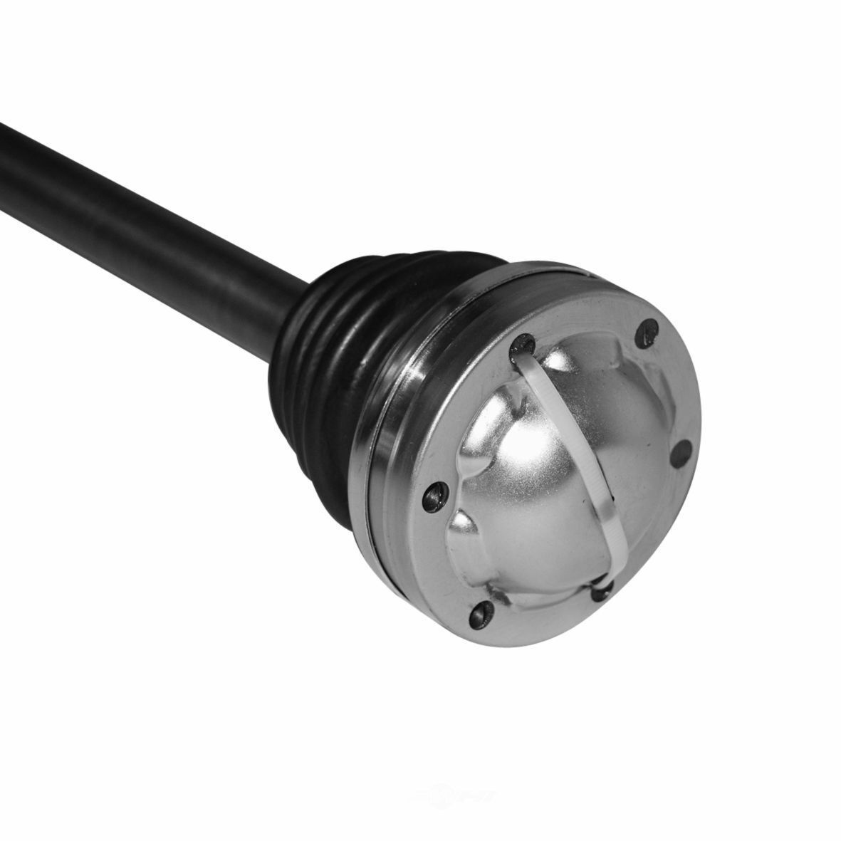 GSP North America NCV23032 CV Axle Assembly