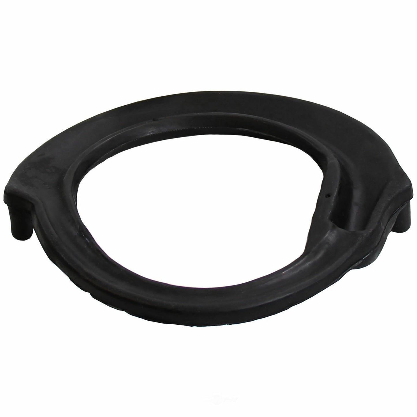 Monroe 904941 Coil Spring Insulator