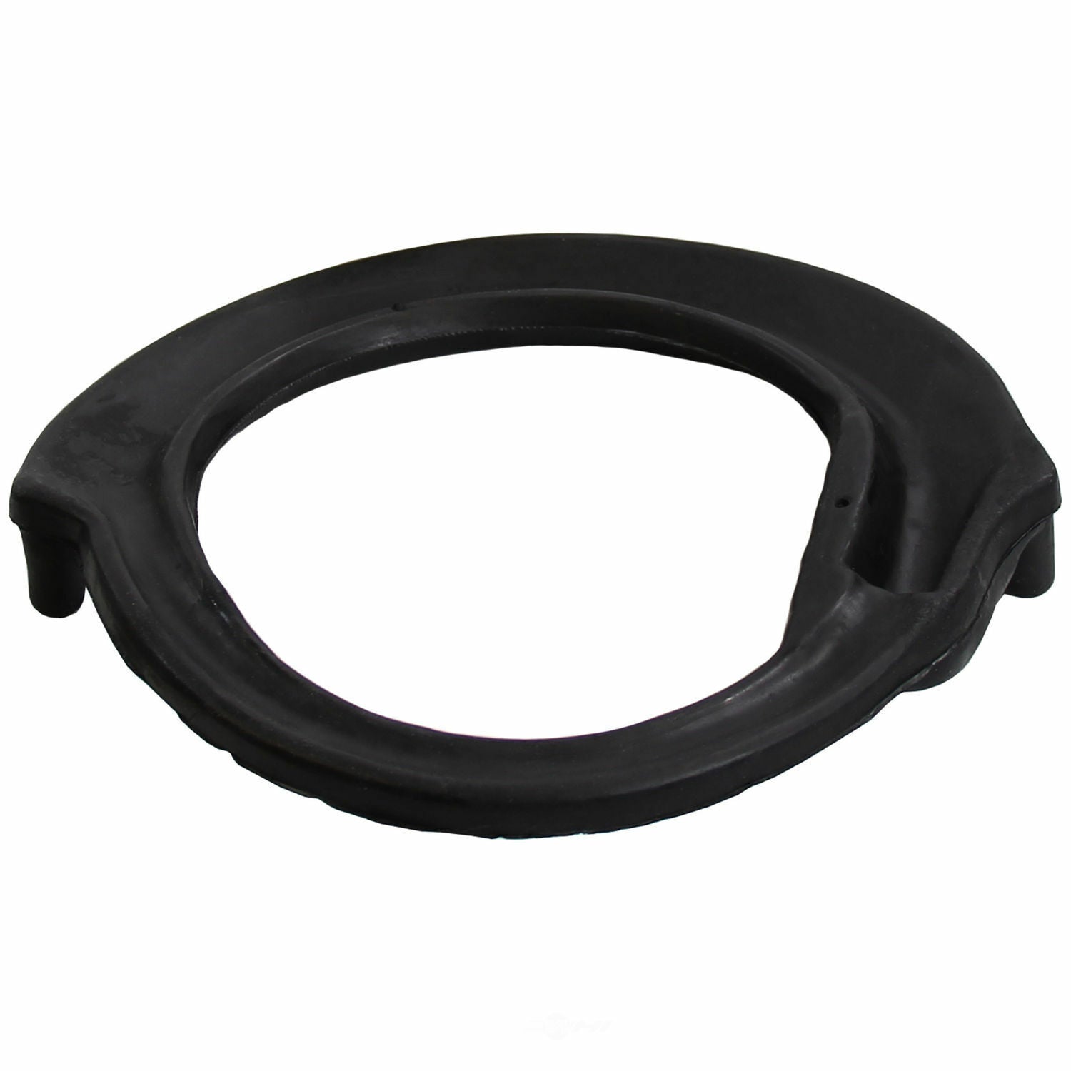 Monroe 904941 Coil Spring Insulator