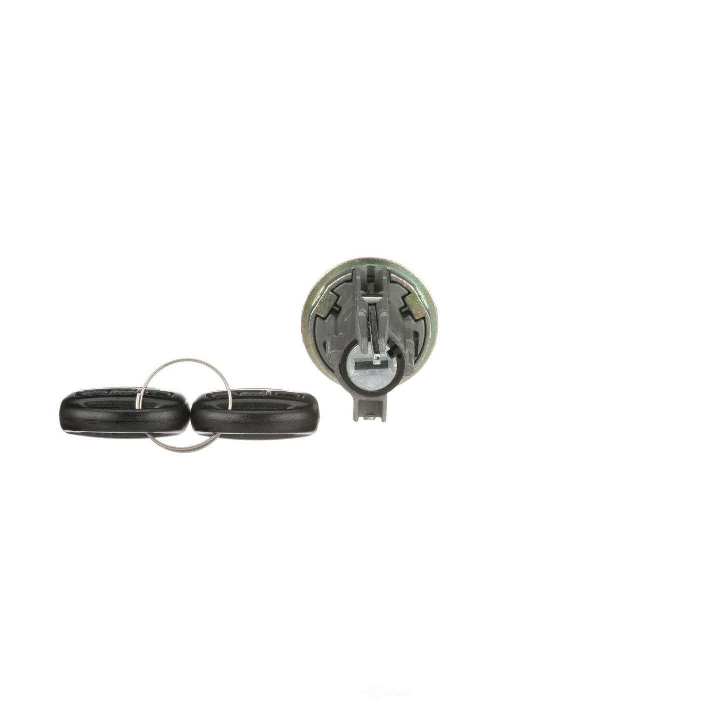 BWD CS879L Ignition Lock Cylinder