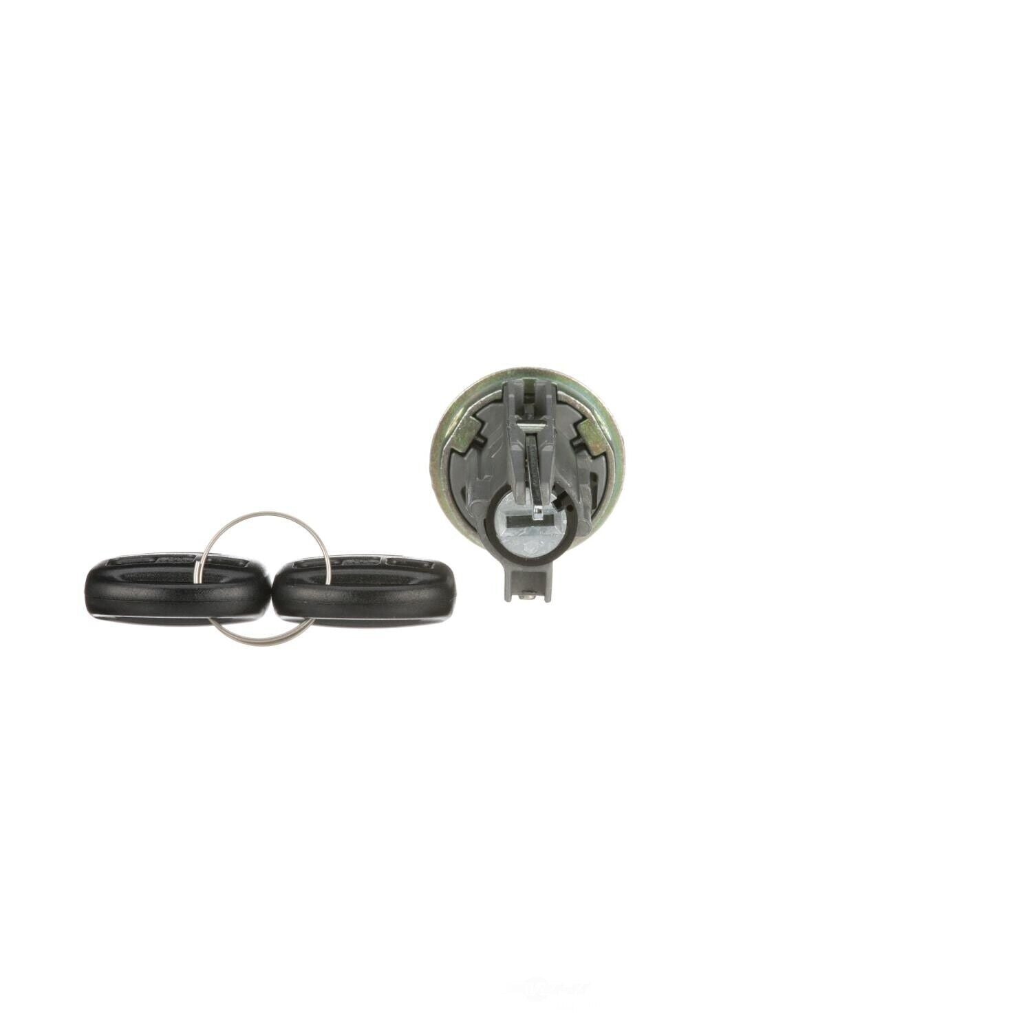 BWD CS879L Ignition Lock Cylinder