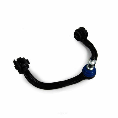 ACDelco Advantage MK80712 Suspension Control Arm and Ball Joint Assembly