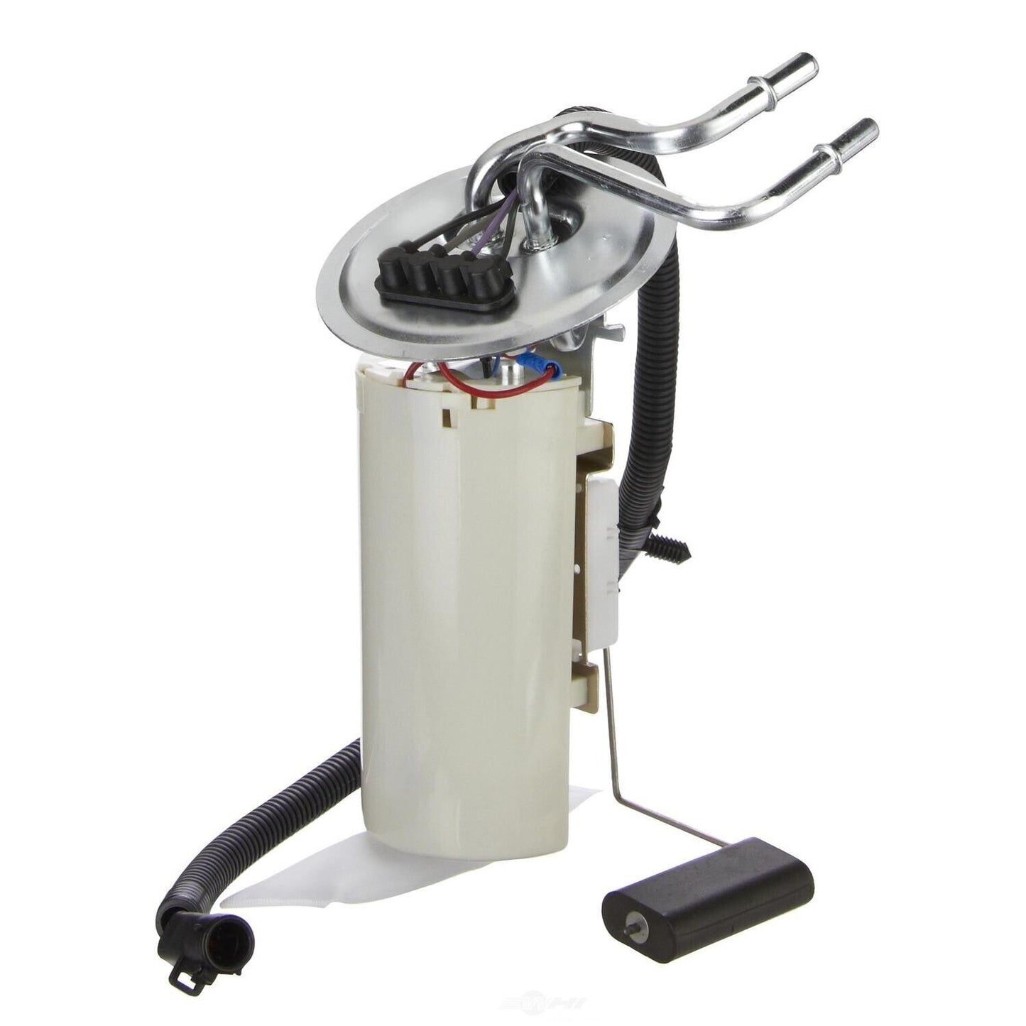 Spectra Premium Industries Inc SP2005H Fuel Pump and Sender Assembly