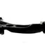 ACDelco Advantage MS701117 Suspension Control Arm and Ball Joint Assembly