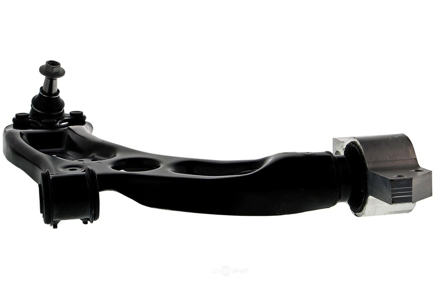 ACDelco Advantage MS701117 Suspension Control Arm and Ball Joint Assembly