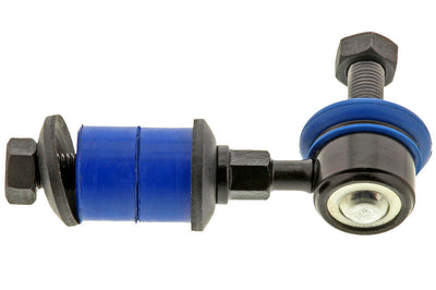 ACDelco Advantage MK90119 Suspension Stabilizer Bar Link Kit