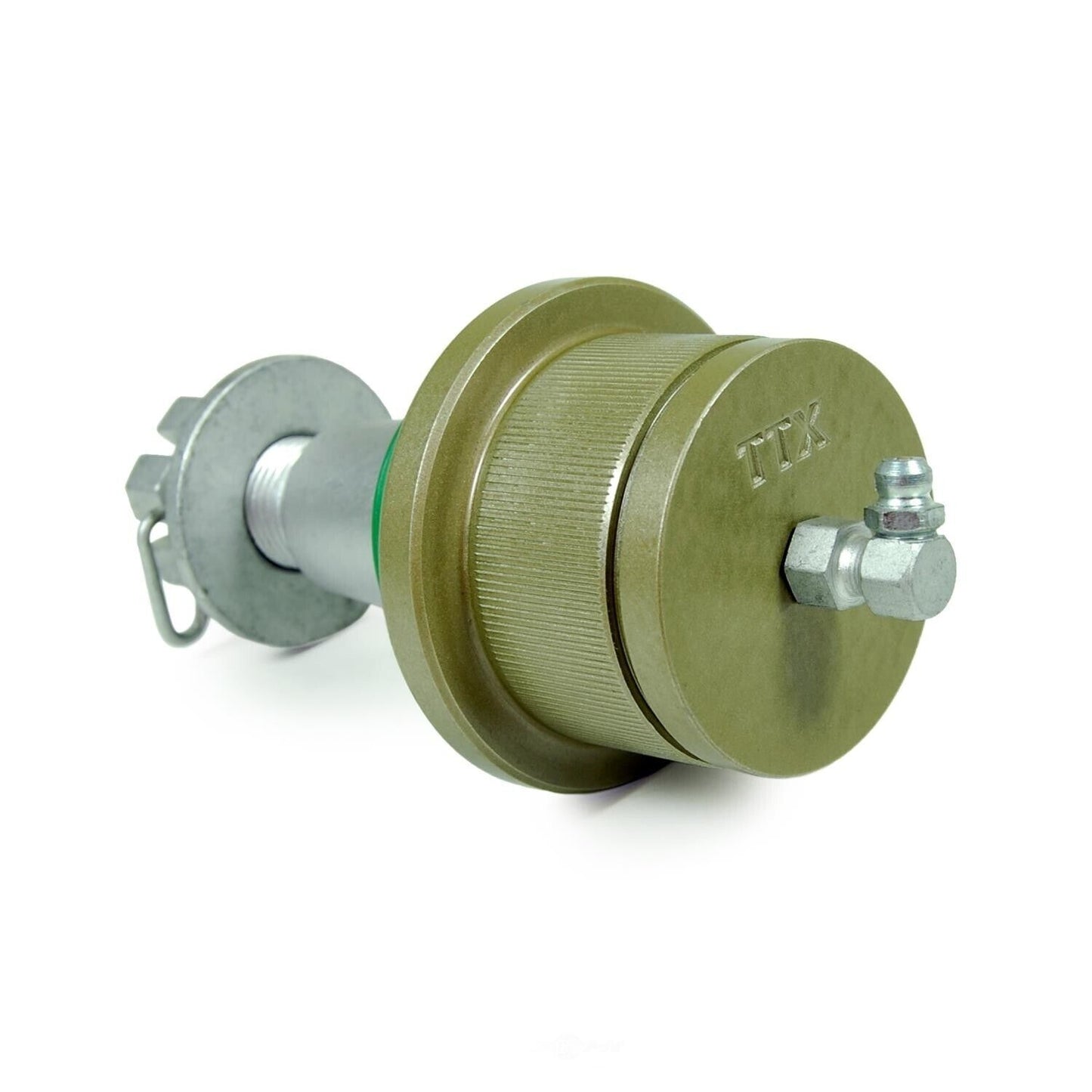 ACDelco Advantage TXK80197 Suspension Ball Joint